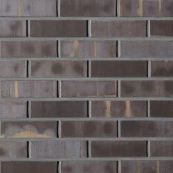 Roben Caramida Klinker Nottingham, neteda, NF (240x115x71 mm) (ROB-NOTTIN)