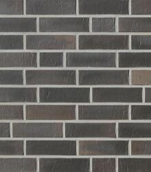 Roben Caramida Klinker Chelsea, structurata, NF (240x115x71 mm) (ROB-CHELSEA)
