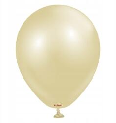  Lufik Kalisan Aura Antique Gold, arany, 30cm, 50db