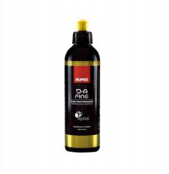 RUPES Polírpaszta Rupes Da Fine Fine Polishing Compound Gel 250ml 9. DAFINE250