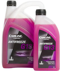 CARLINE Antifreeze G13 1L (CAR2576)
