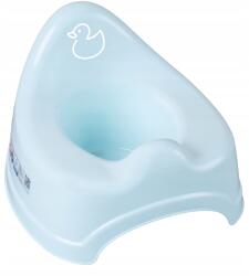 TEGA BABY Tega DK-091-129 Kacsa bili j. kék (DK-091-129)