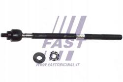 Fast Kormányrúd Citroen Berlingo 96> B/j 3