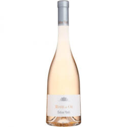 Minuty Chateau Minuty - Rose et Or Cotes de Provence AOP 2025 - 0.75L, Alc: 12.5%
