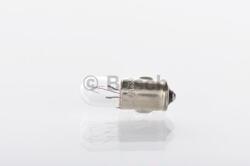 Bosch Bec Bosch Pure Light BA7s 12V 2W (10108158)