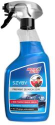 MOJE AUTO Solutie Curatare Geamuri 650ml / Moje Auto (AMT19-049)