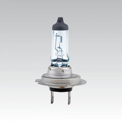 NARVA Bec Far H7 55W 12V Range Power 50+ Narva (48339RPNVAC1)