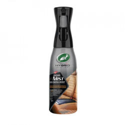 Turtle Wax Solutie curatare si reconditionare Hybrid Solutions Turtle Wax - 591 ML (TW FG53705)