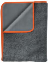 ADBL Prosop uscare auto microfibra Adbl Twisted Towel, 620gsm (ADB000460)