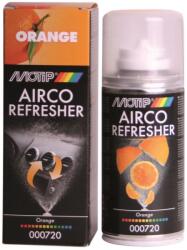 MOTIP Spray curatat clima aroma portocala - 150 ml (12118068)