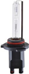 Winso Bec Xenon Winso HB3(9005) 5000K, 85V, 35W P20d KET (13047142)