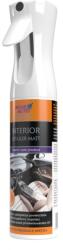 MOJE AUTO - DETAILER - Interior DETAILER - Matt 290ml (AMT19-653)