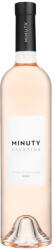 Minuty Chateau Minuty - Prestige Cotes de Provence AOP, Rose 2025 - 0.75L, Alc: 12.5%