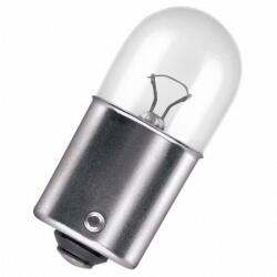 Bosch Bec Bosch Eco R10W 12V 10W BA15s (11765146)