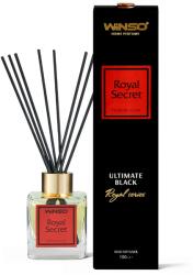 Winso Odorizant camera Royal secret (13047318)