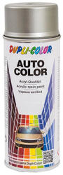 Dupli-Color Vopsea Spray Auto Dacia Logan Gri Perla Te01D Metalizata Dupli-Color (350449) - vagauto