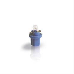 Philips 12603Cp Bec Bord 12V1, 2W Albastru (Se Factureaza Cate 10) Philips (12603CP)