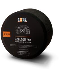ADBL Aplicator moale pentru interior ADBL Soft interior pad (ADB000080)