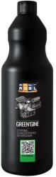 ADBL Degresant concentrat pentru motor ADBL GreeN`gine 500ml (ADB000010)