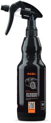 ADBL Solutie indepartare adeziv si bitum ADBL TAR REMOVER THIXOTROPIC, 500ml (ADB000535) - vagauto