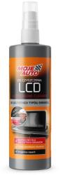 MOJE AUTO Solutie curatare monitor/display LCD Atomizer, Moje Auto, 200 ml (AMT19-640)