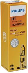 Philips Bec Halogen Philips H1 Vision 12V 55W P14, 5s (12182632)