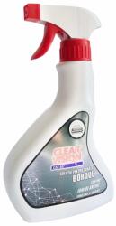 Clear Vision Soluţie pentru curăţat bordul cu ioni de Argint 500 ml (12902867)