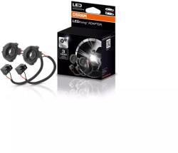 OSRAM Adaptor Becuri LEDriving 64210DA08 (13054315)
