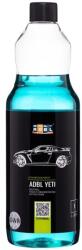 ADBL Spuma Activa ADBL YETI Polinesian Forest 1L (ADB000116)