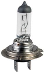 K2 Bec halogen H7 12V 55W Px26d (12182191)