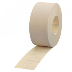 SINTO Rola Velcro 70mm X 25m Gr80 (sin13256)