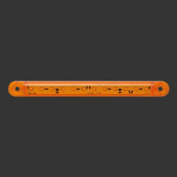 Mega Drive Lampa Led Interior 12/24 V Mega Drive (96310)