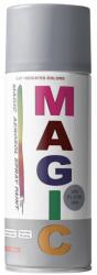 Magic - Vopsea spray Gri Platin D69 450 ml (12-166-104)