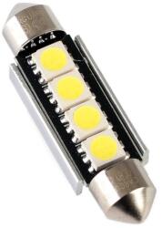 Carguard Bec MTR C5W 12V 3W (11561083)