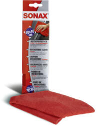 SONAX Laveta Pentru Suprafete Exterioare Sonax (04162000) - vagauto