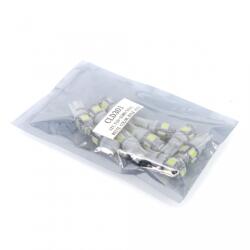 Carguard Bec MTR W5W 12V 1.25W (11561076)