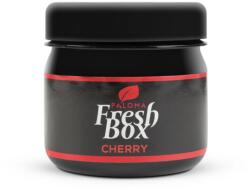 CARGUARD Odorizant auto Paloma Fresh Box - Cherry (12-227-653)