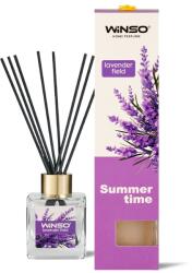 Winso Odorizant Lavender field (13047327)