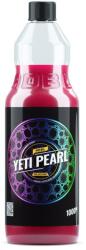 ADBL Spuma activa concentrata ADBL Holawesome Yeti Pearl, pH neutru (ADB-HYP)