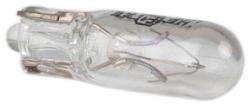 HELLA Bec Hella W2 12V 2.3W W2x4, 6d (10294946)