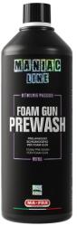 Maniac Spuma MANIAC FOAM GUN PREWASH 1L (MF88)