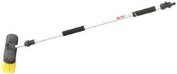 MVM Perie cu maner pentru spalat masini MVM TAE030, 160 cm (TAE030)