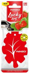 Winso Odorizant Winso Lucky leaf Card Strawbеrry (12179428)