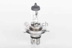 Bosch Bec Bosch Pure Light H4 12V 60/55W P43t (10180125)