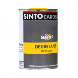 SINTO Degresant Antisilicon Master- 1 L Sinto (SIN16660)