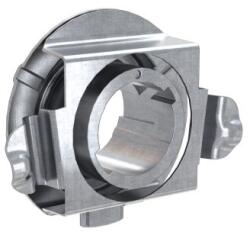 OSRAM Adaptor Bec H7 Led Mercedes, Opel, Vw Osram (64210da03-1)