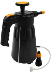 ADBL Atomizor spuma cu presiune si pulverizator 2 in 1 ADBL BFF & BFS KIT (ADB000367)