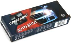 MTR Bec MTR T5 12V 1.2W Set 10 buc (11562051)