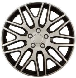 DERBY Set Capace roti model Dakar bicolor SB 15 (13087864)
