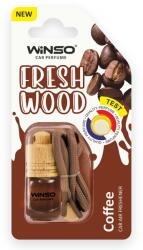 Winso Odorizant auto Winso Fresh Coffee 4 ml (12745763)